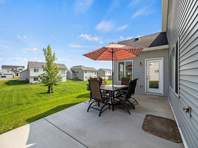 392 Emmy Ln, Hanover, MN 55341 - photo 37