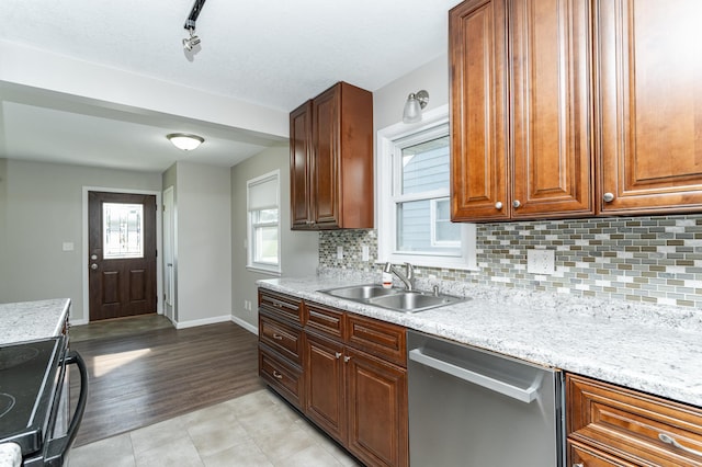 2010 16 1/2 St NW, Rochester, MN 55901 - photo 2