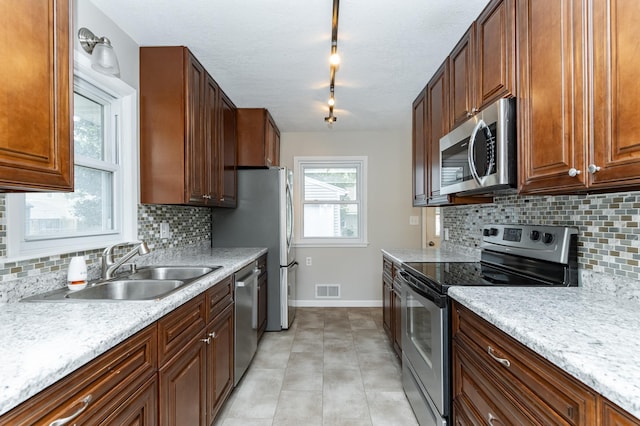 2010 16 1/2 St NW, Rochester, MN 55901 - photo 4