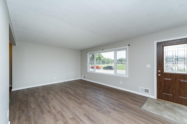 2010 16 1/2 St NW, Rochester, MN 55901 - photo 5
