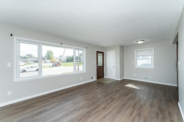 2010 16 1/2 St NW, Rochester, MN 55901 - photo 6