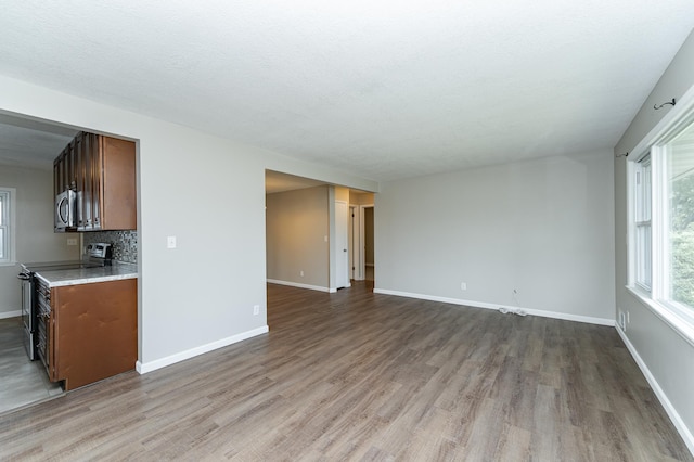 2010 16 1/2 St NW, Rochester, MN 55901 - photo 7