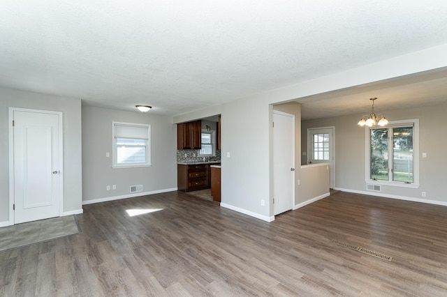 2010 16 1/2 St NW, Rochester, MN 55901 - photo 8