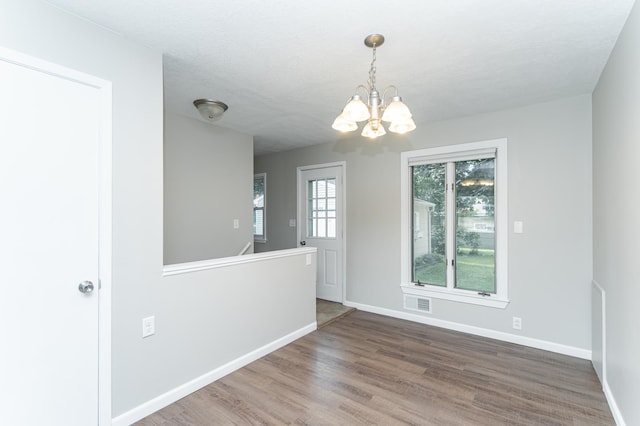 2010 16 1/2 St NW, Rochester, MN 55901 - photo 9