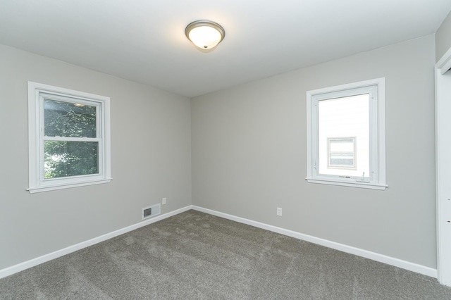 2010 16 1/2 St NW, Rochester, MN 55901 - photo 11