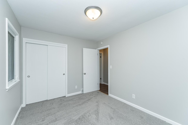 2010 16 1/2 St NW, Rochester, MN 55901 - photo 12