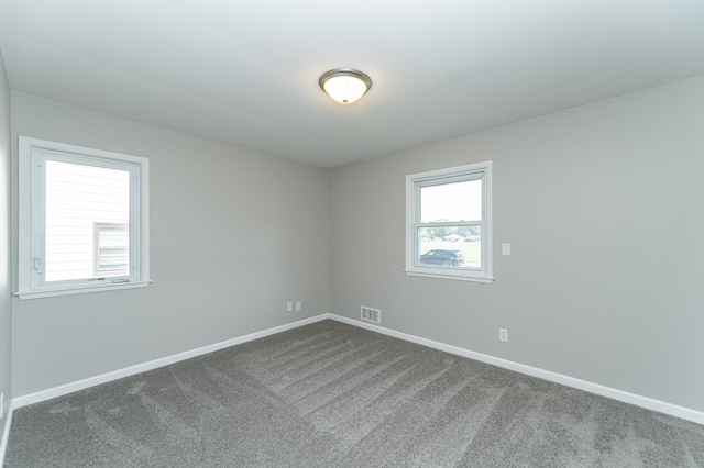 2010 16 1/2 St NW, Rochester, MN 55901 - photo 13