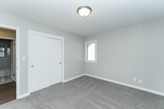 2010 16 1/2 St NW, Rochester, MN 55901 - photo 14