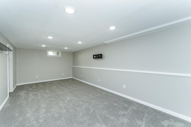 2010 16 1/2 St NW, Rochester, MN 55901 - photo 15