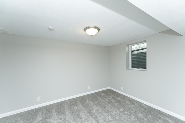 2010 16 1/2 St NW, Rochester, MN 55901 - photo 17