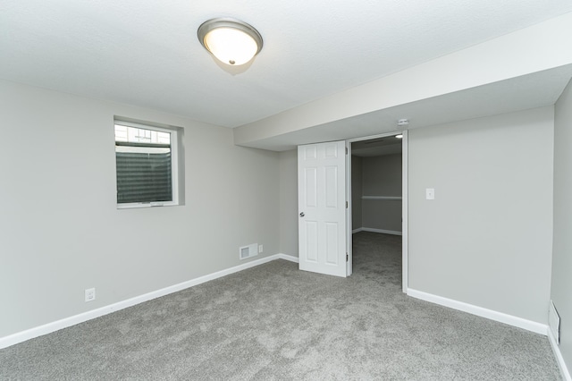 2010 16 1/2 St NW, Rochester, MN 55901 - photo 18
