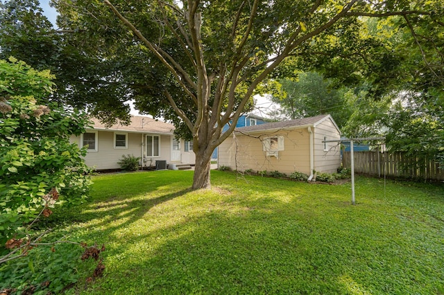2010 16 1/2 St NW, Rochester, MN 55901 - photo 21
