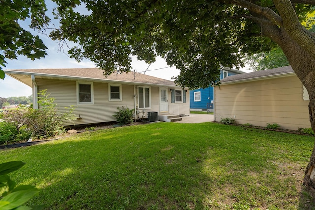 2010 16 1/2 St NW, Rochester, MN 55901 - photo 22