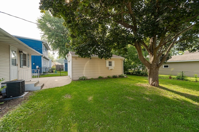 2010 16 1/2 St NW, Rochester, MN 55901 - photo 23