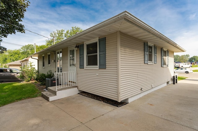 2010 16 1/2 St NW, Rochester, MN 55901 - photo 24