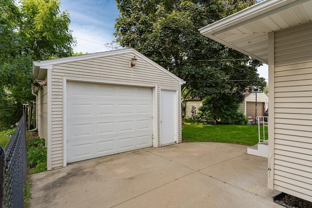 2010 16 1/2 St NW, Rochester, MN 55901 - photo 25