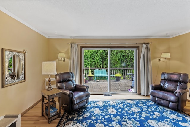 8108 Hemingway Ave S, Cottage Grove, MN 55016 - photo 4