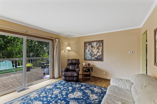 8108 Hemingway Ave S, Cottage Grove, MN 55016 - photo 5