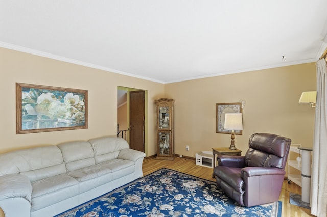 8108 Hemingway Ave S, Cottage Grove, MN 55016 - photo 7