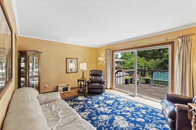 8108 Hemingway Ave S, Cottage Grove, MN 55016 - photo 8
