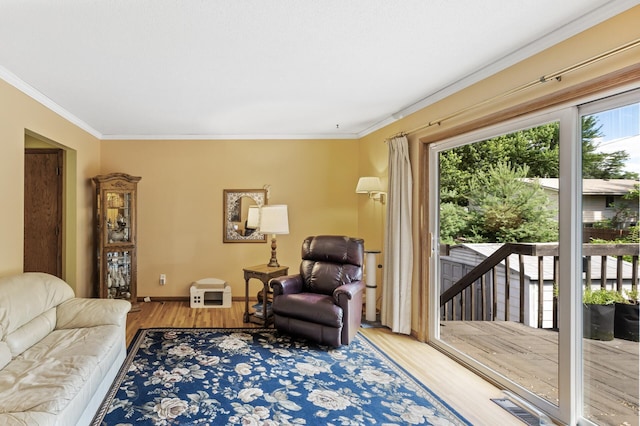 8108 Hemingway Ave S, Cottage Grove, MN 55016 - photo 9