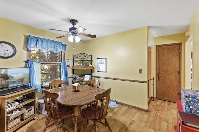 8108 Hemingway Ave S, Cottage Grove, MN 55016 - photo 12