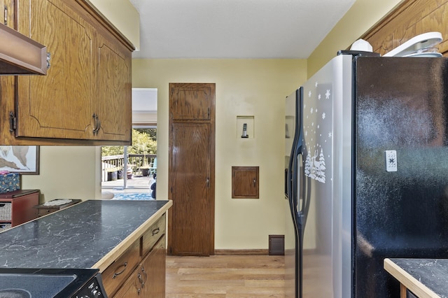8108 Hemingway Ave S, Cottage Grove, MN 55016 - photo 13