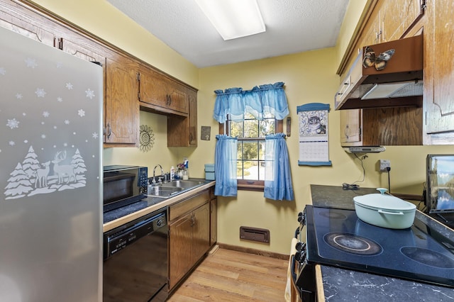 8108 Hemingway Ave S, Cottage Grove, MN 55016 - photo 15