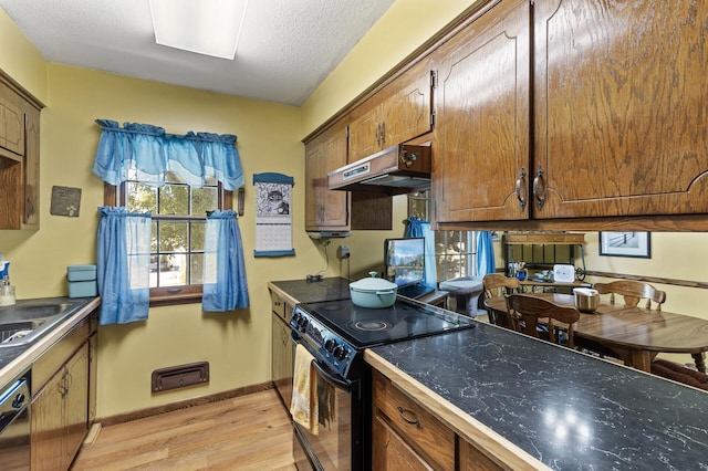 8108 Hemingway Ave S, Cottage Grove, MN 55016 - photo 16