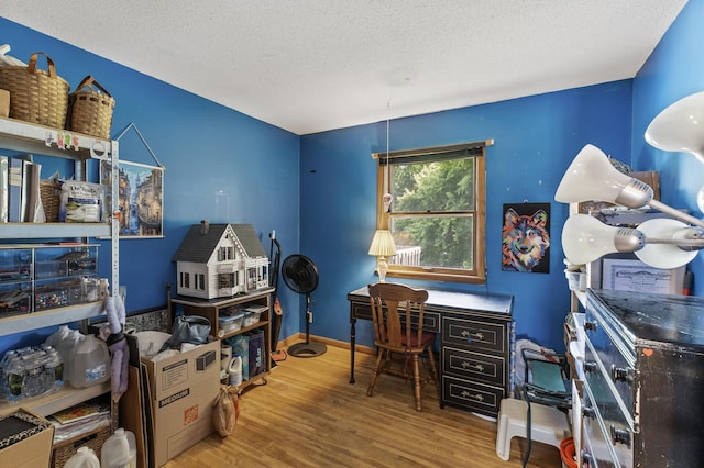 8108 Hemingway Ave S, Cottage Grove, MN 55016 - photo 19