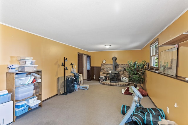 8108 Hemingway Ave S, Cottage Grove, MN 55016 - photo 24