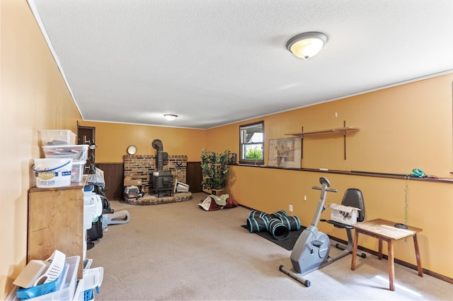 8108 Hemingway Ave S, Cottage Grove, MN 55016 - photo 25