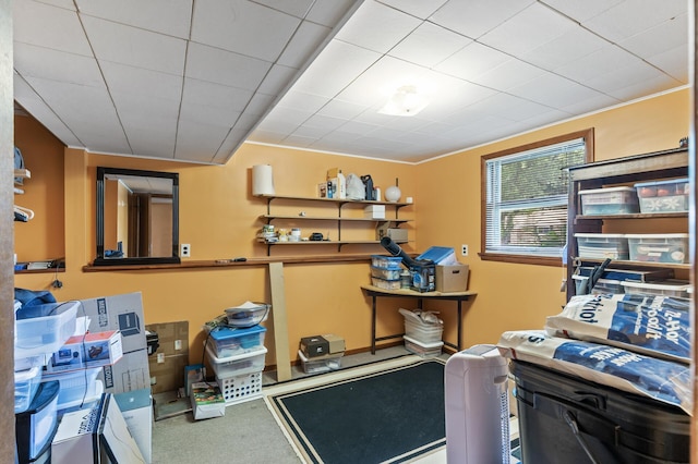 8108 Hemingway Ave S, Cottage Grove, MN 55016 - photo 26