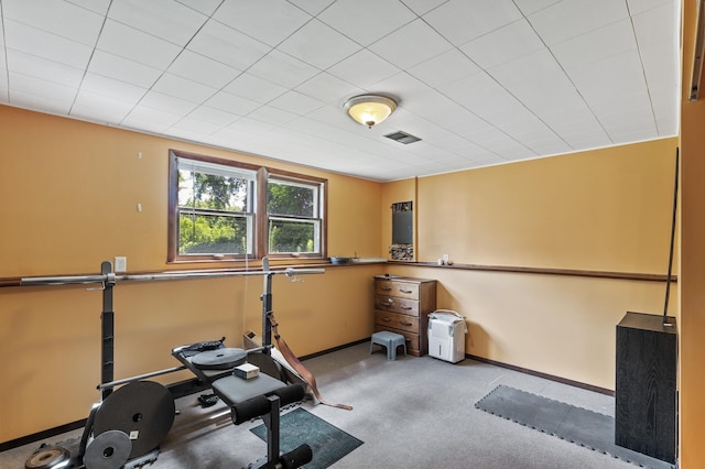 8108 Hemingway Ave S, Cottage Grove, MN 55016 - photo 27