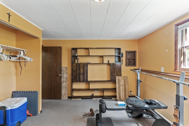 8108 Hemingway Ave S, Cottage Grove, MN 55016 - photo 28