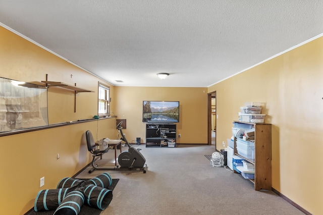 8108 Hemingway Ave S, Cottage Grove, MN 55016 - photo 31