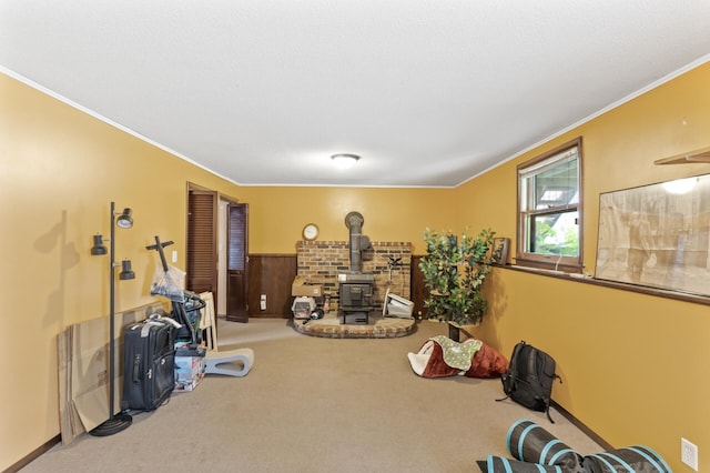 8108 Hemingway Ave S, Cottage Grove, MN 55016 - photo 32