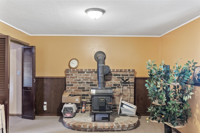 8108 Hemingway Ave S, Cottage Grove, MN 55016 - photo 33