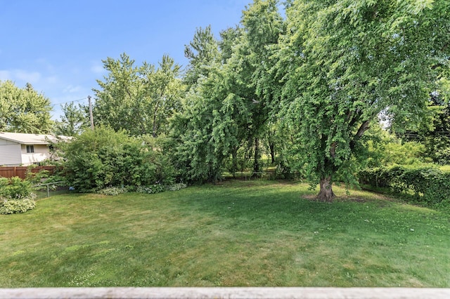 8108 Hemingway Ave S, Cottage Grove, MN 55016 - photo 36