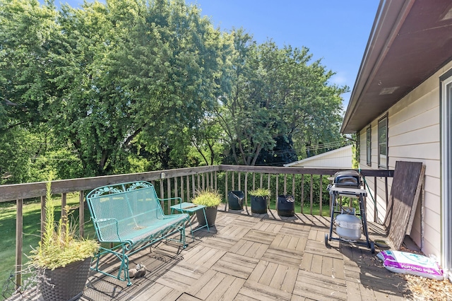 8108 Hemingway Ave S, Cottage Grove, MN 55016 - photo 37