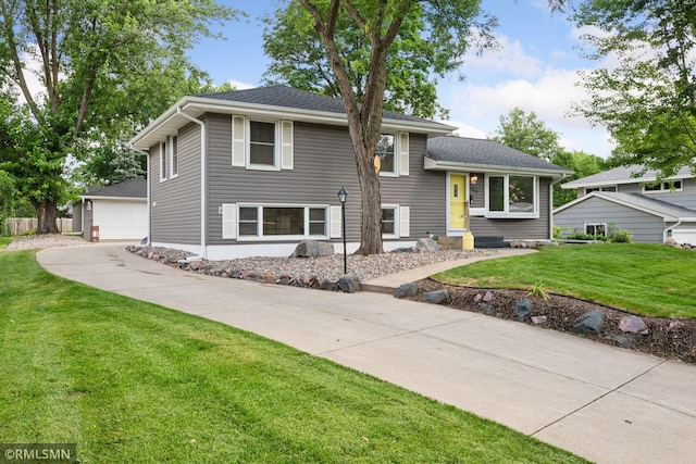 4808 111th St, Bloomington, MN 55437 - photo 1