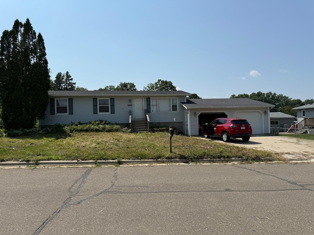 503 1st Ave SW, Kasson, MN 55944 - photo 1