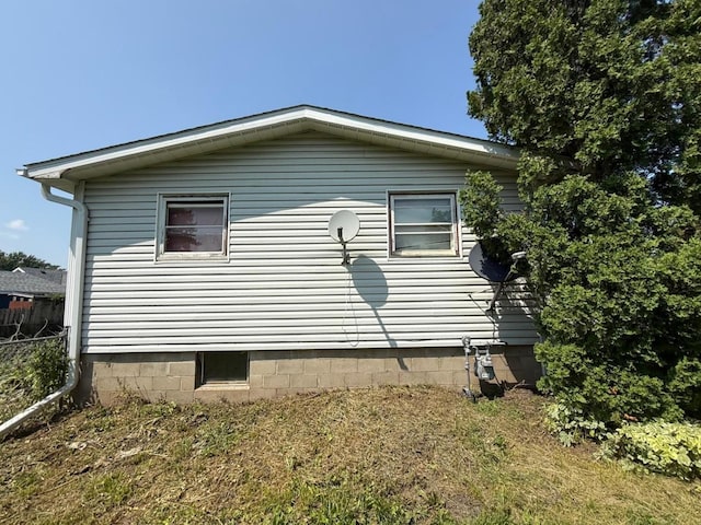 503 1st Ave SW, Kasson, MN 55944 - photo 3