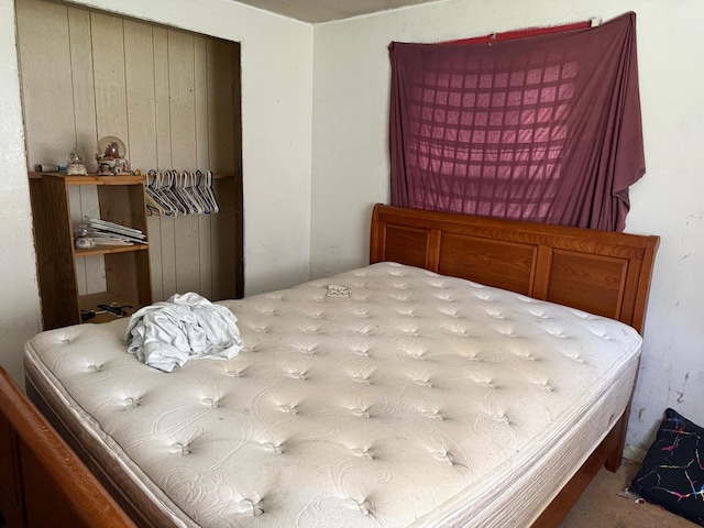 503 1st Ave SW, Kasson, MN 55944 - photo 11