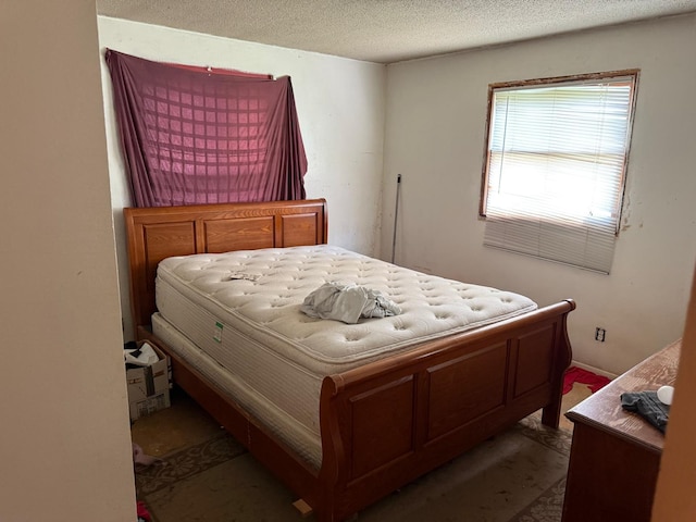 503 1st Ave SW, Kasson, MN 55944 - photo 13
