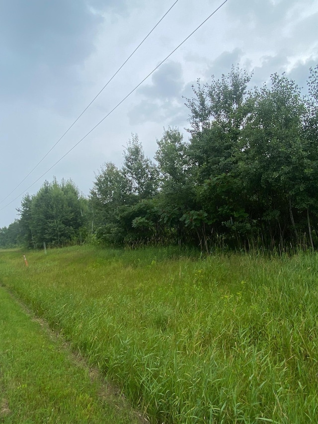 19XX 240th Ave, Eureka, WI 54024 - photo 2