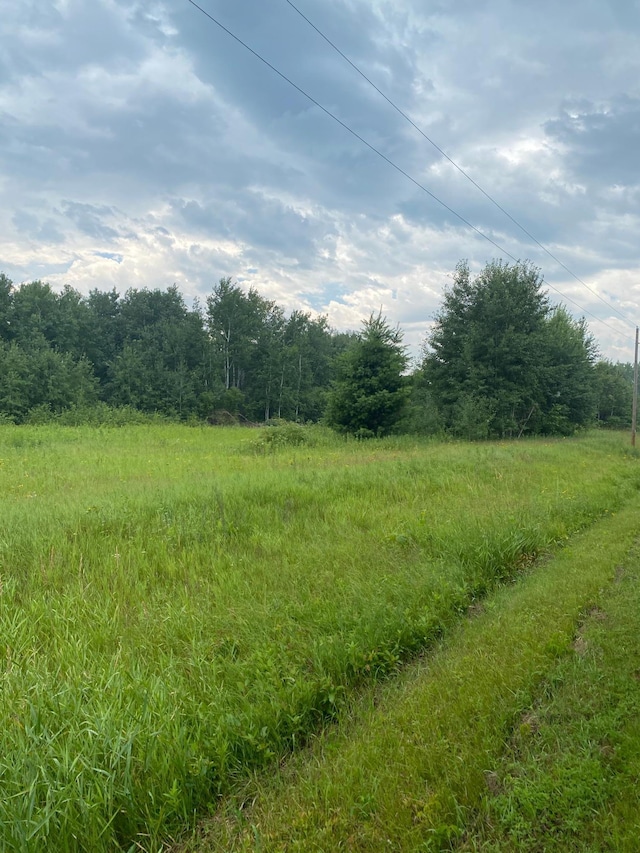 19XX 240th Ave, Eureka, WI 54024 - photo 5
