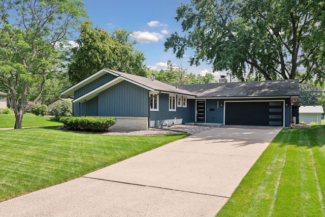 8301 33rd Ave N, Crystal, MN 55427 - photo 1