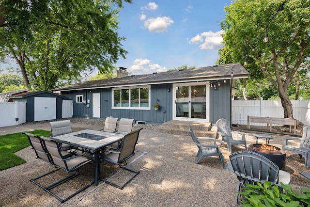 8301 33rd Ave N, Crystal, MN 55427 - photo 24