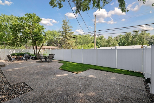 8301 33rd Ave N, Crystal, MN 55427 - photo 26
